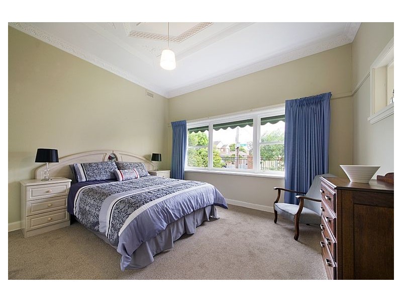 67 Belsize Avenue, Carnegie VIC 3163
