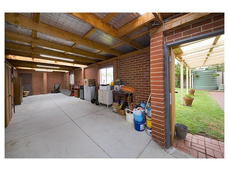67 Belsize Avenue, Carnegie VIC 3163
