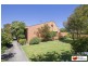 6/20 Lysterville Avenue, Malvern VIC 3144