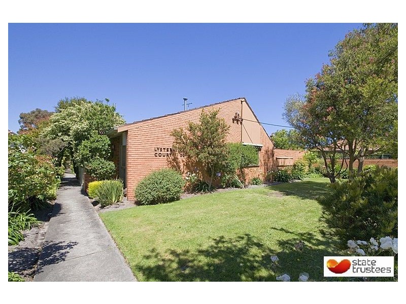 6/20 Lysterville Avenue, Malvern VIC 3144