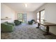 6/20 Lysterville Avenue, Malvern VIC 3144