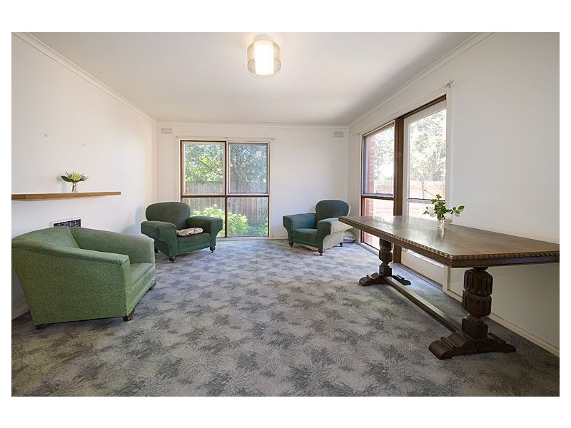 6/20 Lysterville Avenue, Malvern VIC 3144