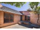 6/20 Lysterville Avenue, Malvern VIC 3144