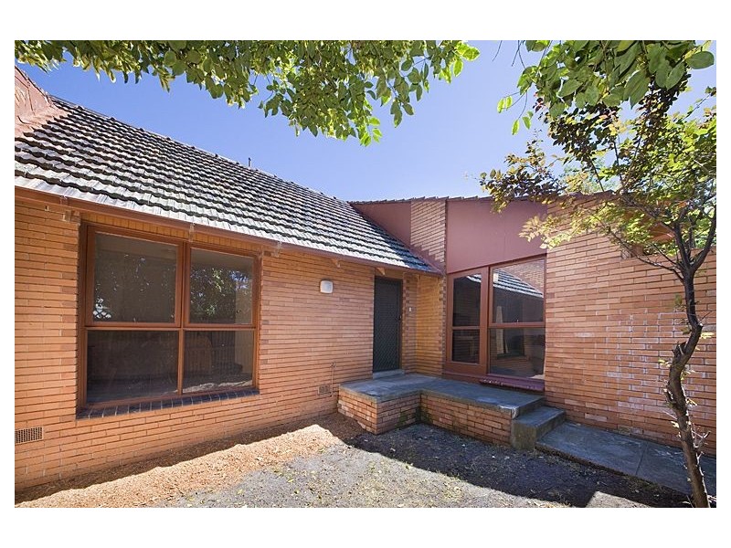 6/20 Lysterville Avenue, Malvern VIC 3144