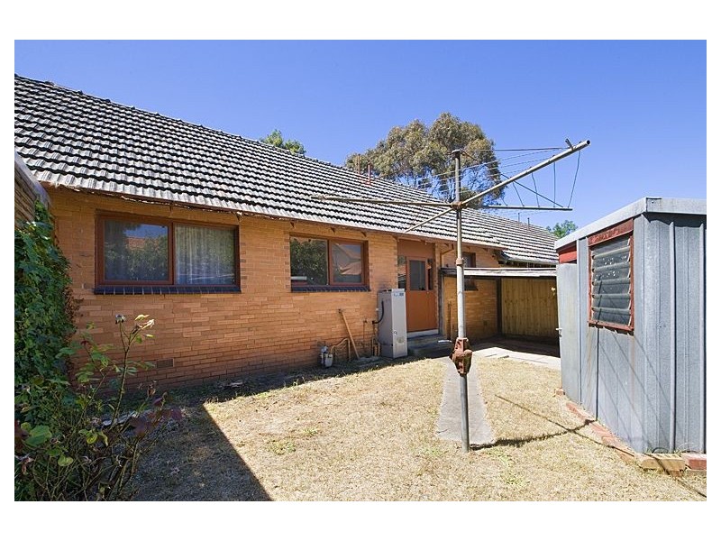 6/20 Lysterville Avenue, Malvern VIC 3144