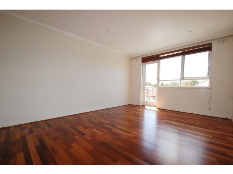 3/1395 High Street, Glen Iris VIC 3146