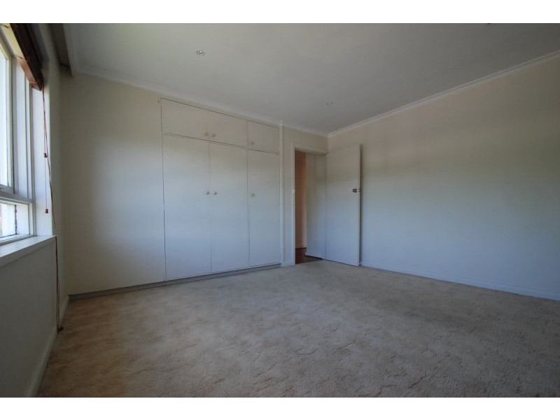 3/1395 High Street, Glen Iris VIC 3146