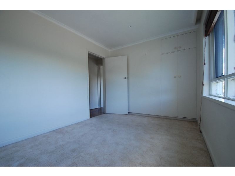 3/1395 High Street, Glen Iris VIC 3146