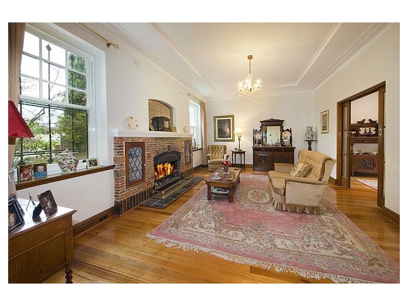 1273-1275 Dandenong Road, Malvern East VIC 3145