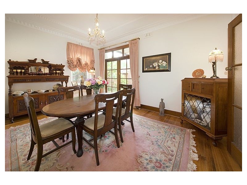 1273-1275 Dandenong Road, Malvern East VIC 3145