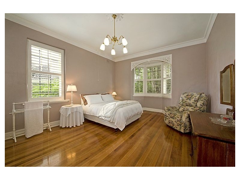 1273-1275 Dandenong Road, Malvern East VIC 3145