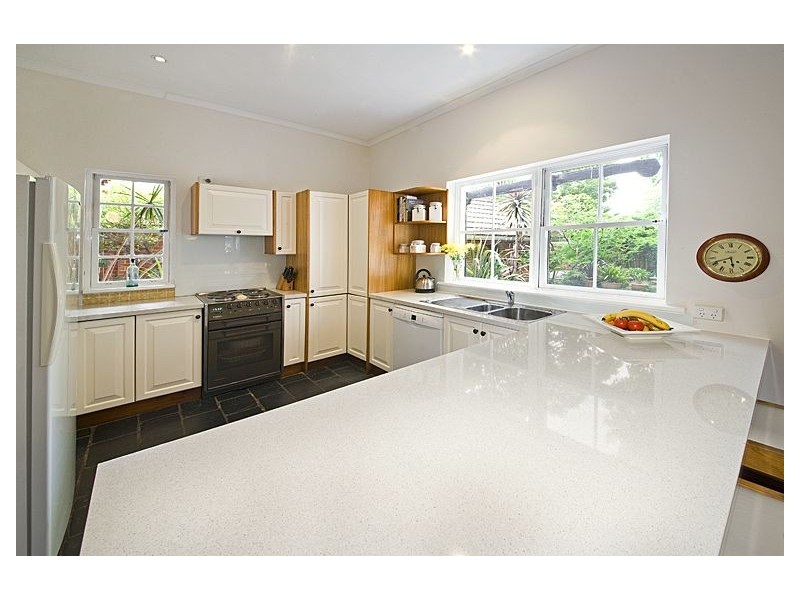 1273-1275 Dandenong Road, Malvern East VIC 3145