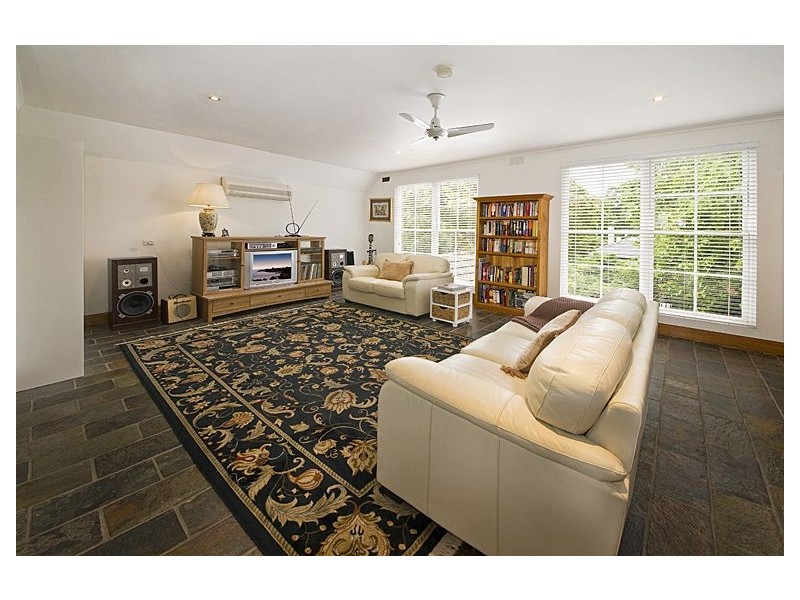 1273-1275 Dandenong Road, Malvern East VIC 3145