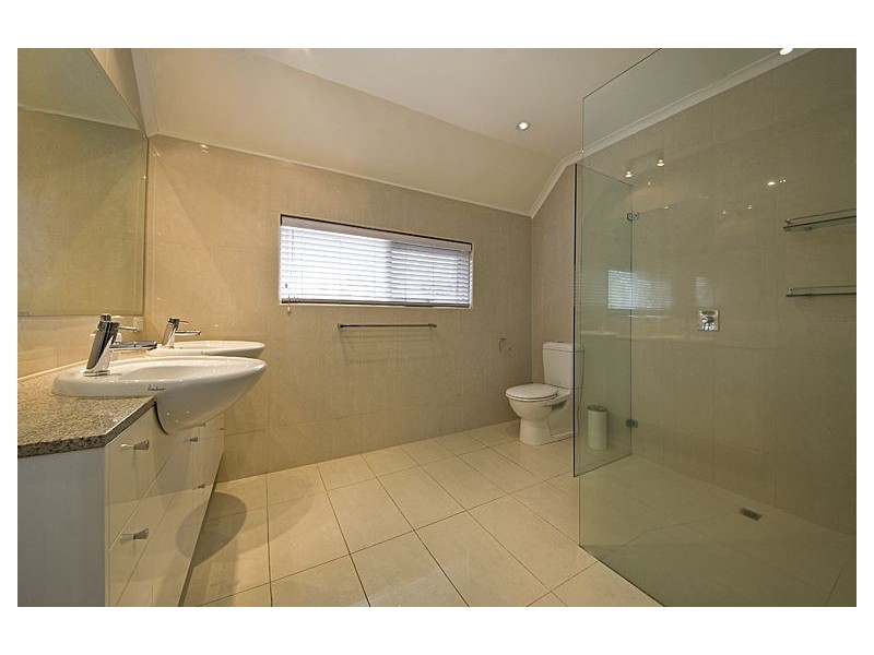 1273-1275 Dandenong Road, Malvern East VIC 3145