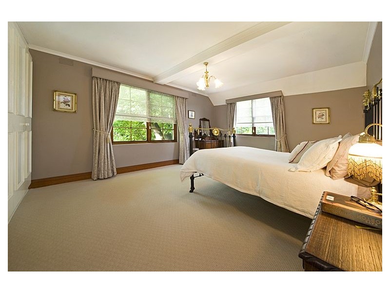 1273-1275 Dandenong Road, Malvern East VIC 3145