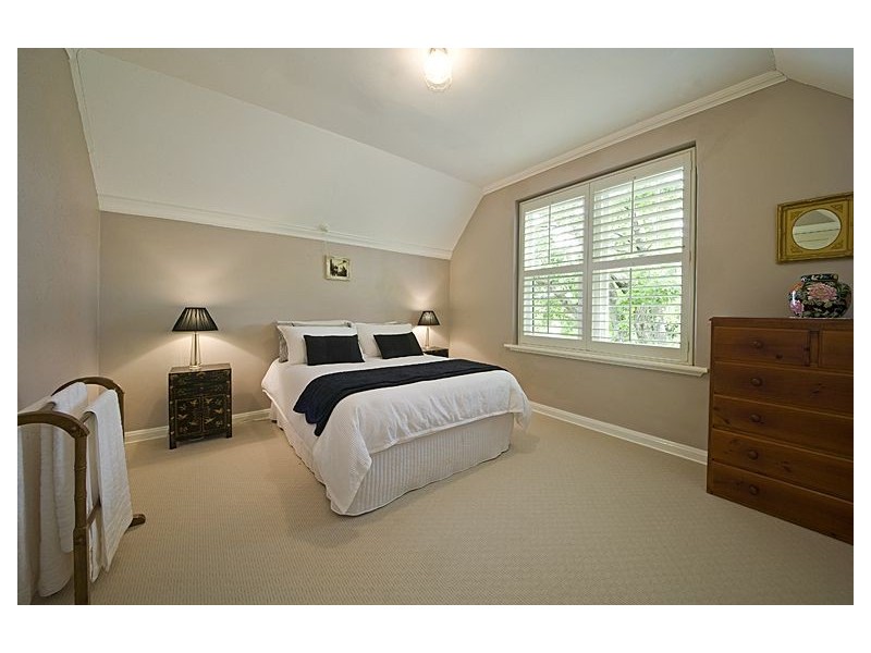 1273-1275 Dandenong Road, Malvern East VIC 3145