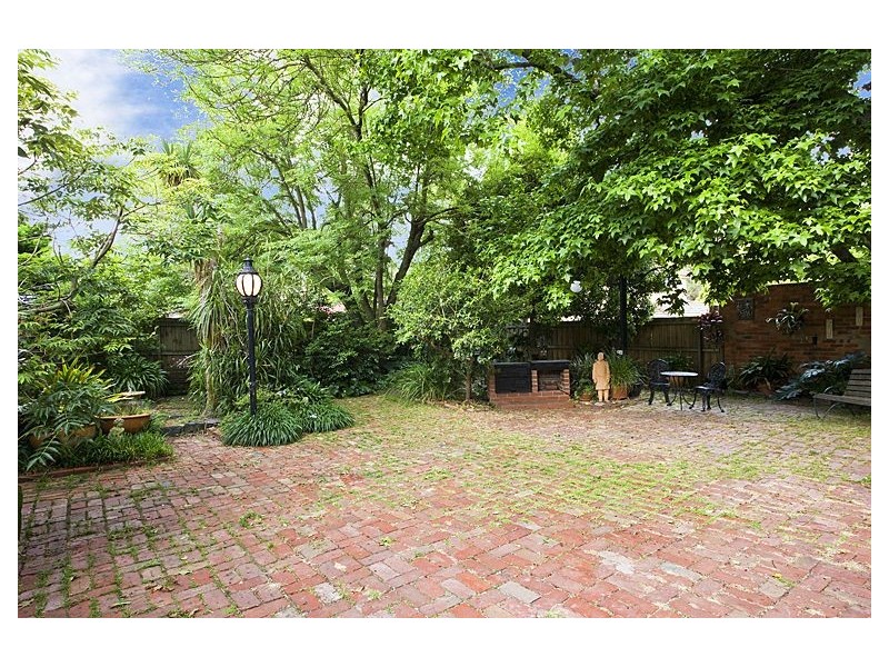 1273-1275 Dandenong Road, Malvern East VIC 3145