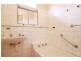 3 Mont Iris Avenue, Glen Iris VIC 3146