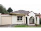 3 Mont Iris Avenue, Glen Iris VIC 3146