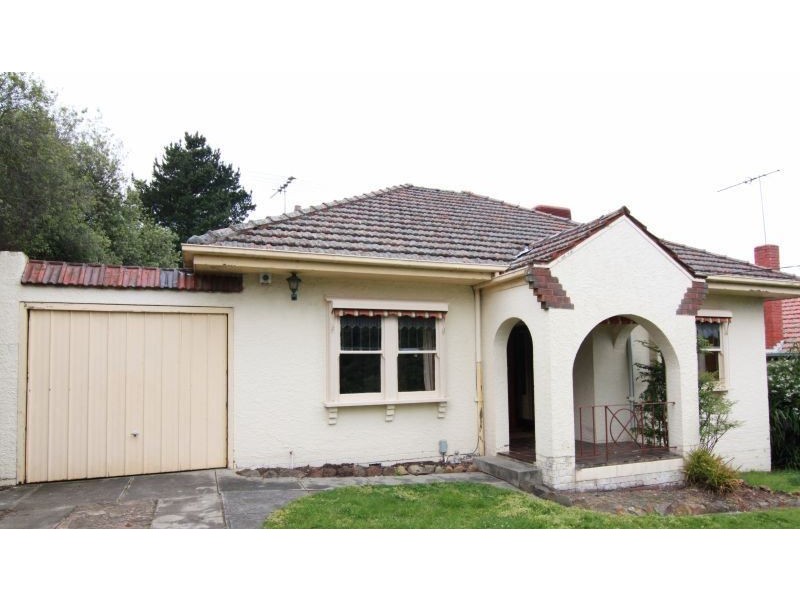 3 Mont Iris Avenue, Glen Iris VIC 3146