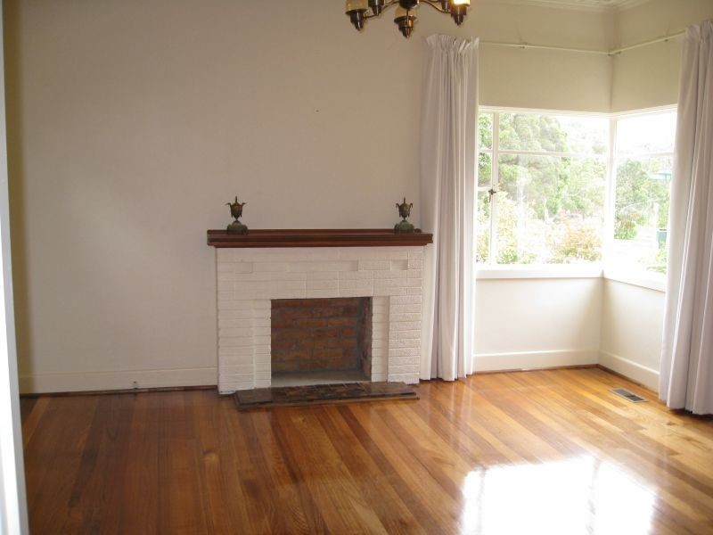 44 Montana Street, Glen Iris VIC 3146