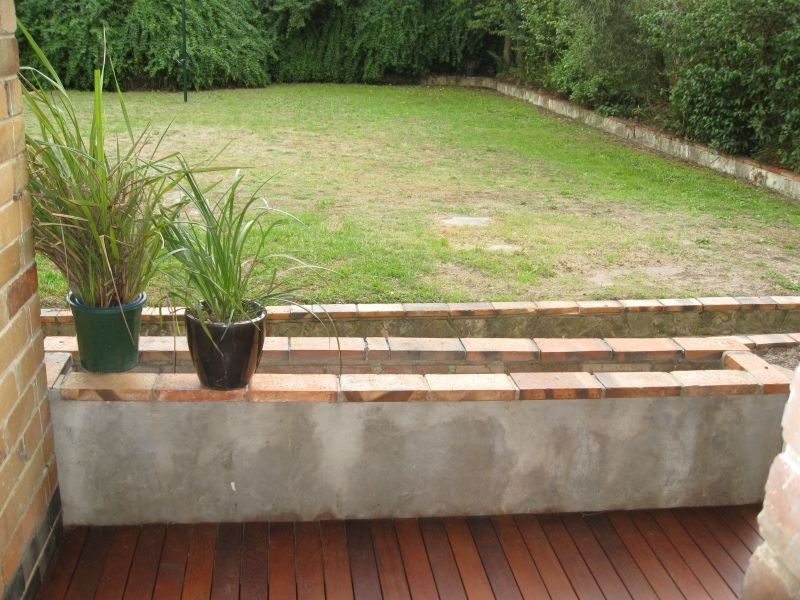 44 Montana Street, Glen Iris VIC 3146