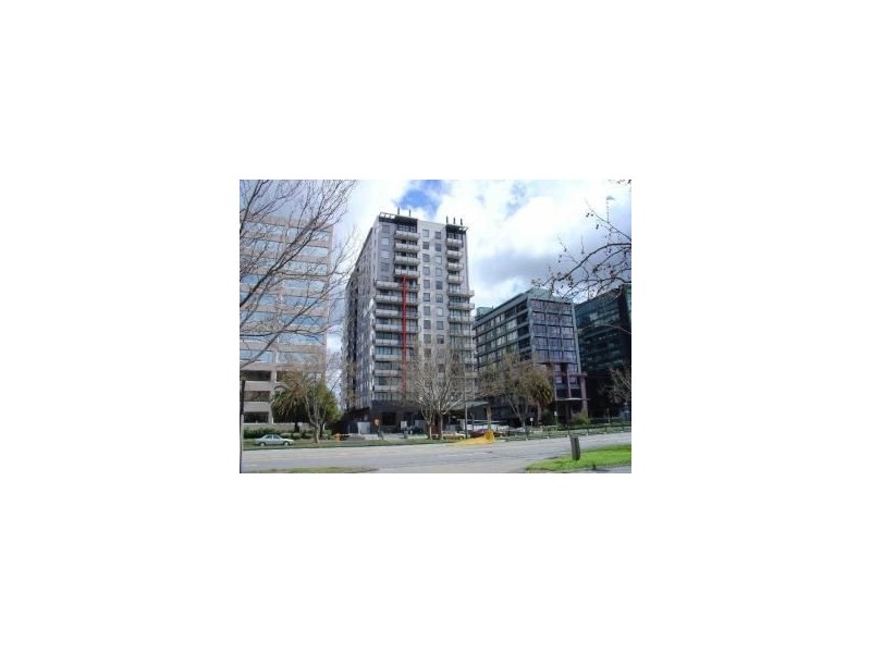 404/610 St Kilda Road, Melbourne VIC 3000