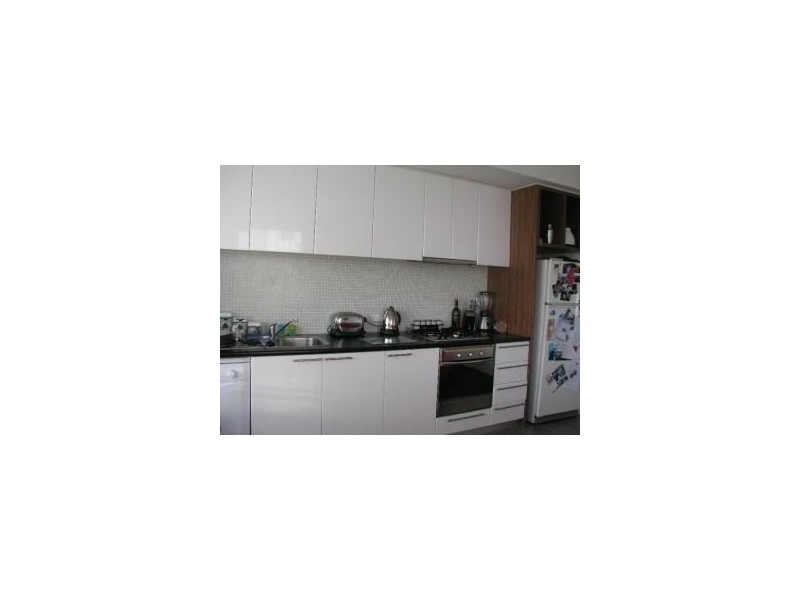 404/610 St Kilda Road, Melbourne VIC 3000