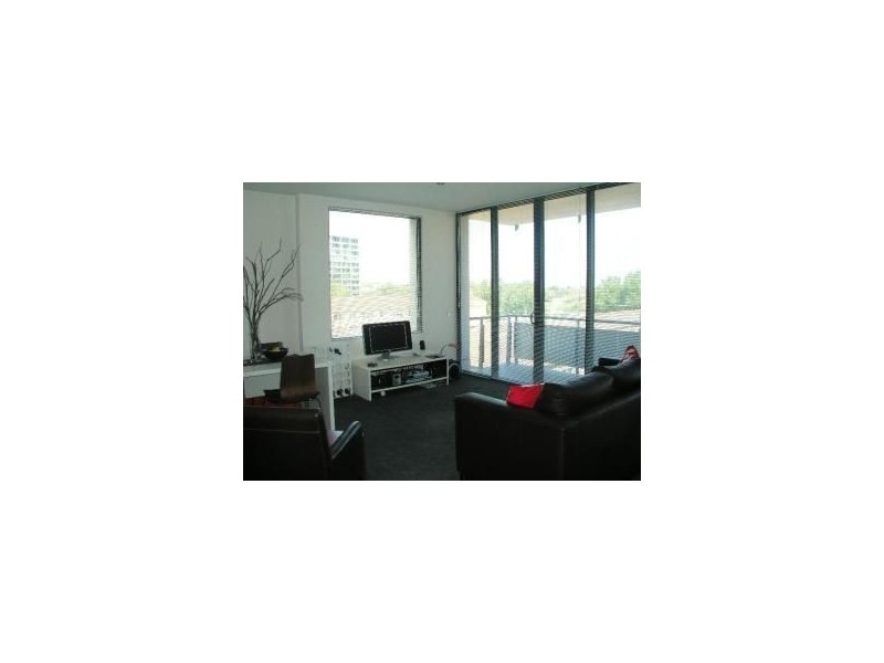 404/610 St Kilda Road, Melbourne VIC 3000