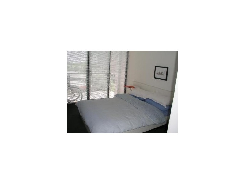 404/610 St Kilda Road, Melbourne VIC 3000