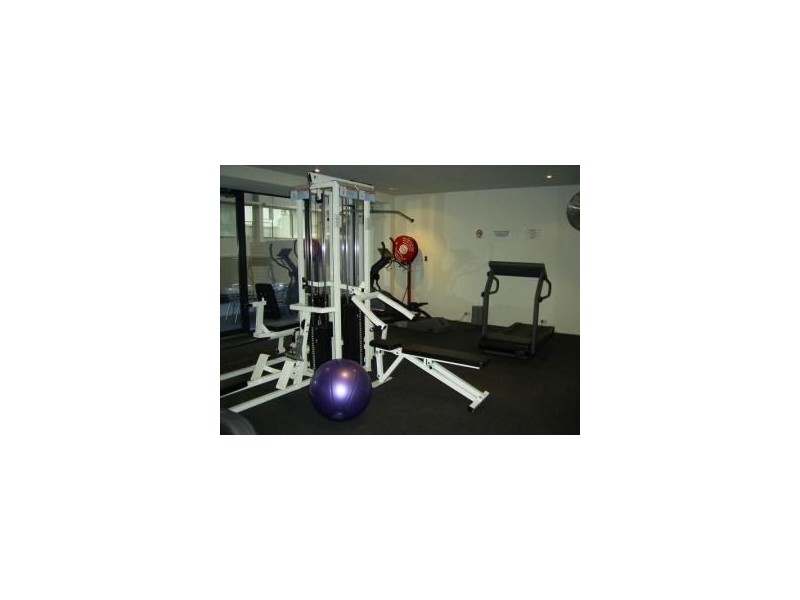 404/610 St Kilda Road, Melbourne VIC 3000