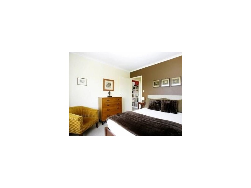 11/71 Edgar Street North, Glen Iris VIC 3146