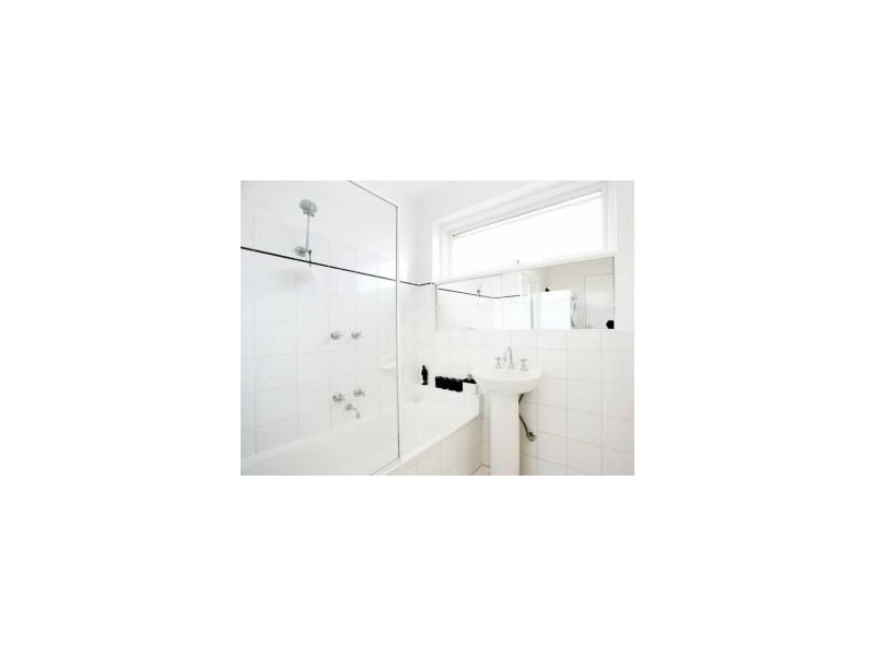 11/71 Edgar Street North, Glen Iris VIC 3146