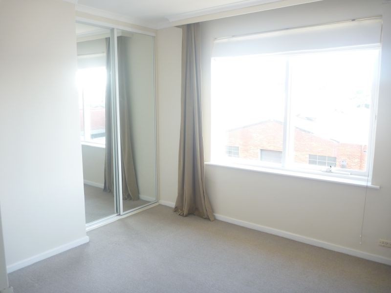 11/71 Edgar Street North, Glen Iris VIC 3146