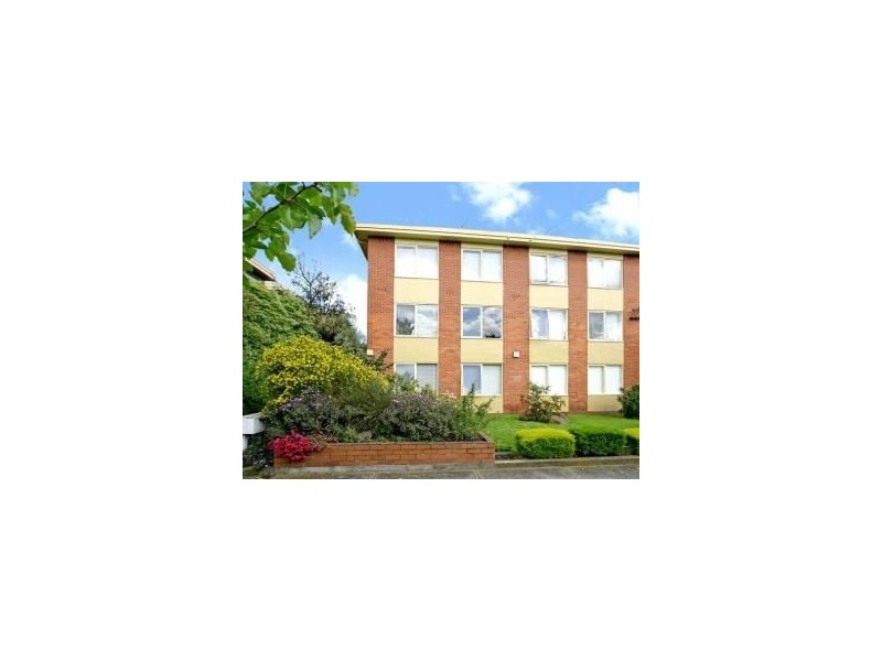11/71 Edgar Street North, Glen Iris VIC 3146