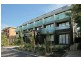 12/589 Glenferrie Rd, Hawthorn VIC 3122