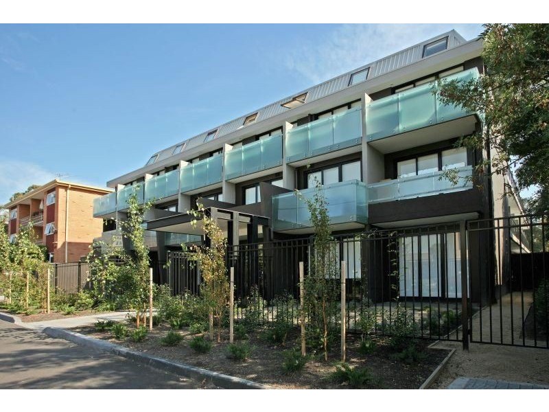 12/589 Glenferrie Rd, Hawthorn VIC 3122