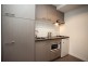12/589 Glenferrie Rd, Hawthorn VIC 3122