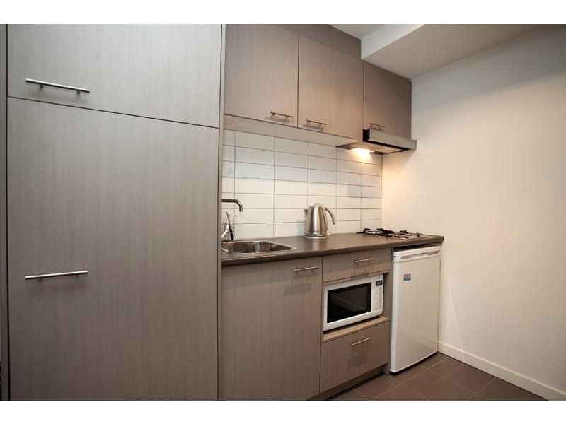 12/589 Glenferrie Rd, Hawthorn VIC 3122