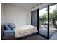 12/589 Glenferrie Rd, Hawthorn VIC 3122