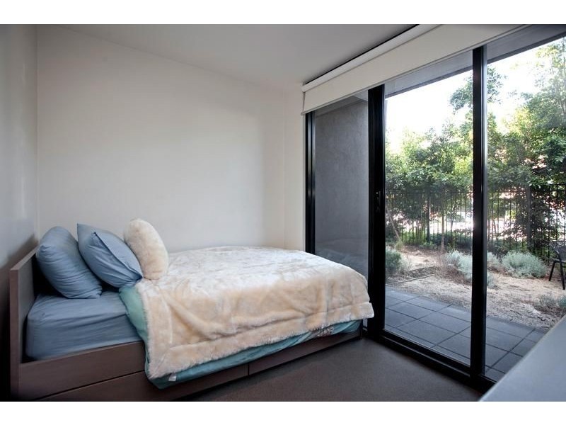 12/589 Glenferrie Rd, Hawthorn VIC 3122