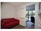 12/589 Glenferrie Rd, Hawthorn VIC 3122