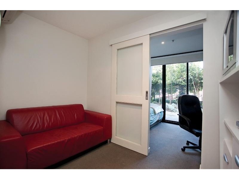 12/589 Glenferrie Rd, Hawthorn VIC 3122