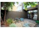 12/589 Glenferrie Rd, Hawthorn VIC 3122