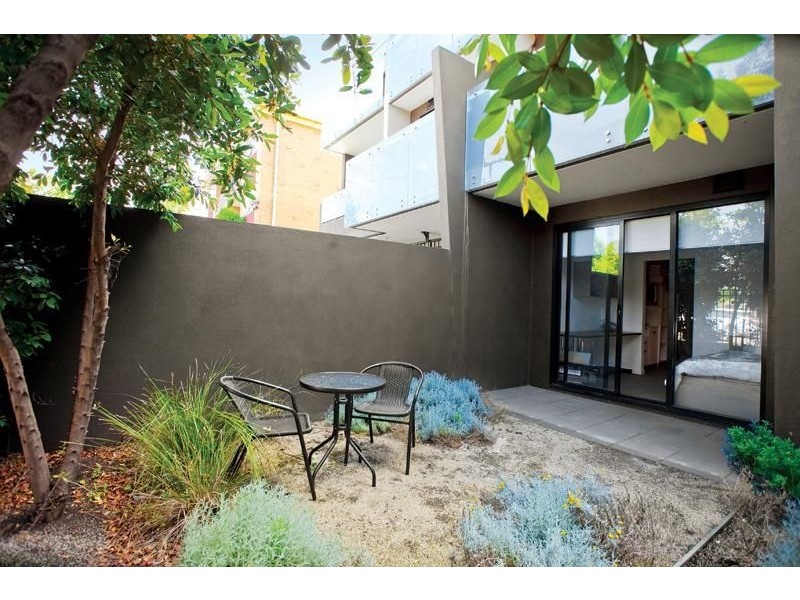 12/589 Glenferrie Rd, Hawthorn VIC 3122