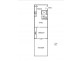 12/589 Glenferrie Rd, Hawthorn VIC 3122