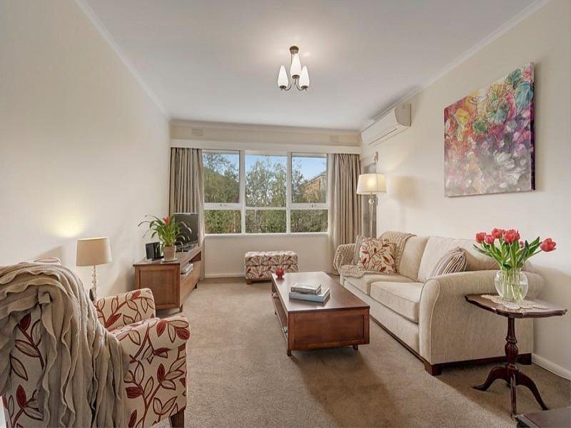 6/2 Belmont Avenue, Glen Iris VIC 3146