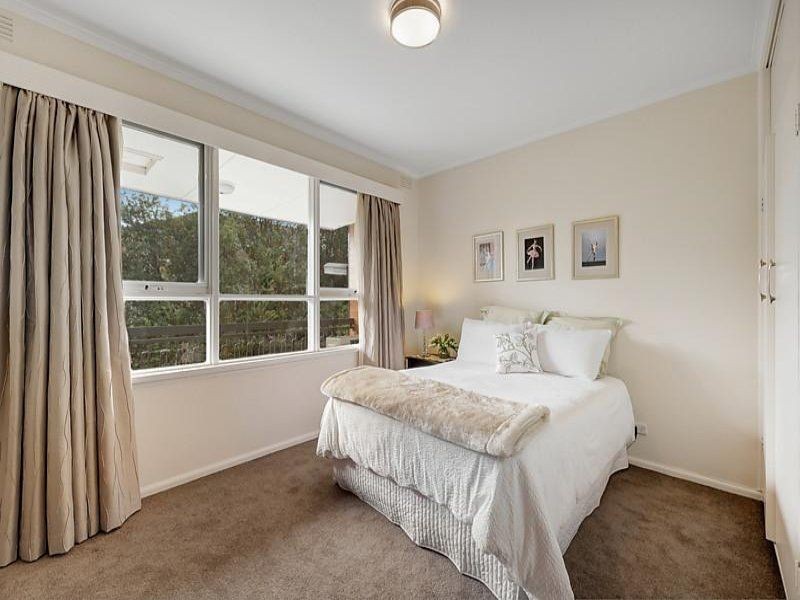 6/2 Belmont Avenue, Glen Iris VIC 3146