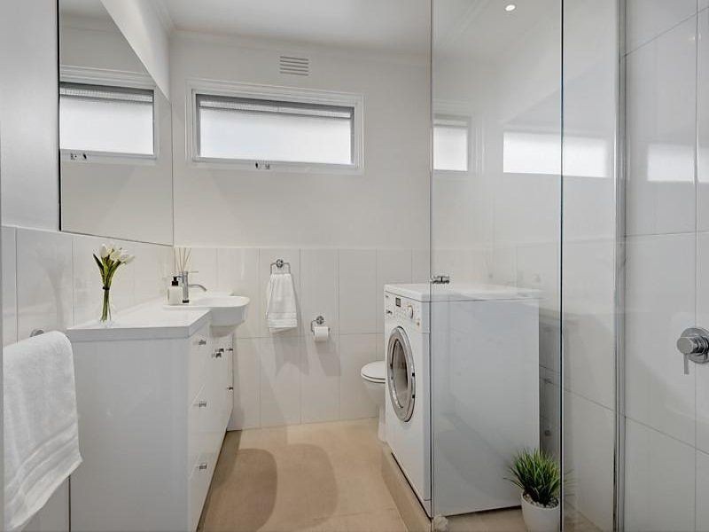 6/2 Belmont Avenue, Glen Iris VIC 3146