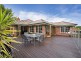 62 Alma Street, Malvern East VIC 3145